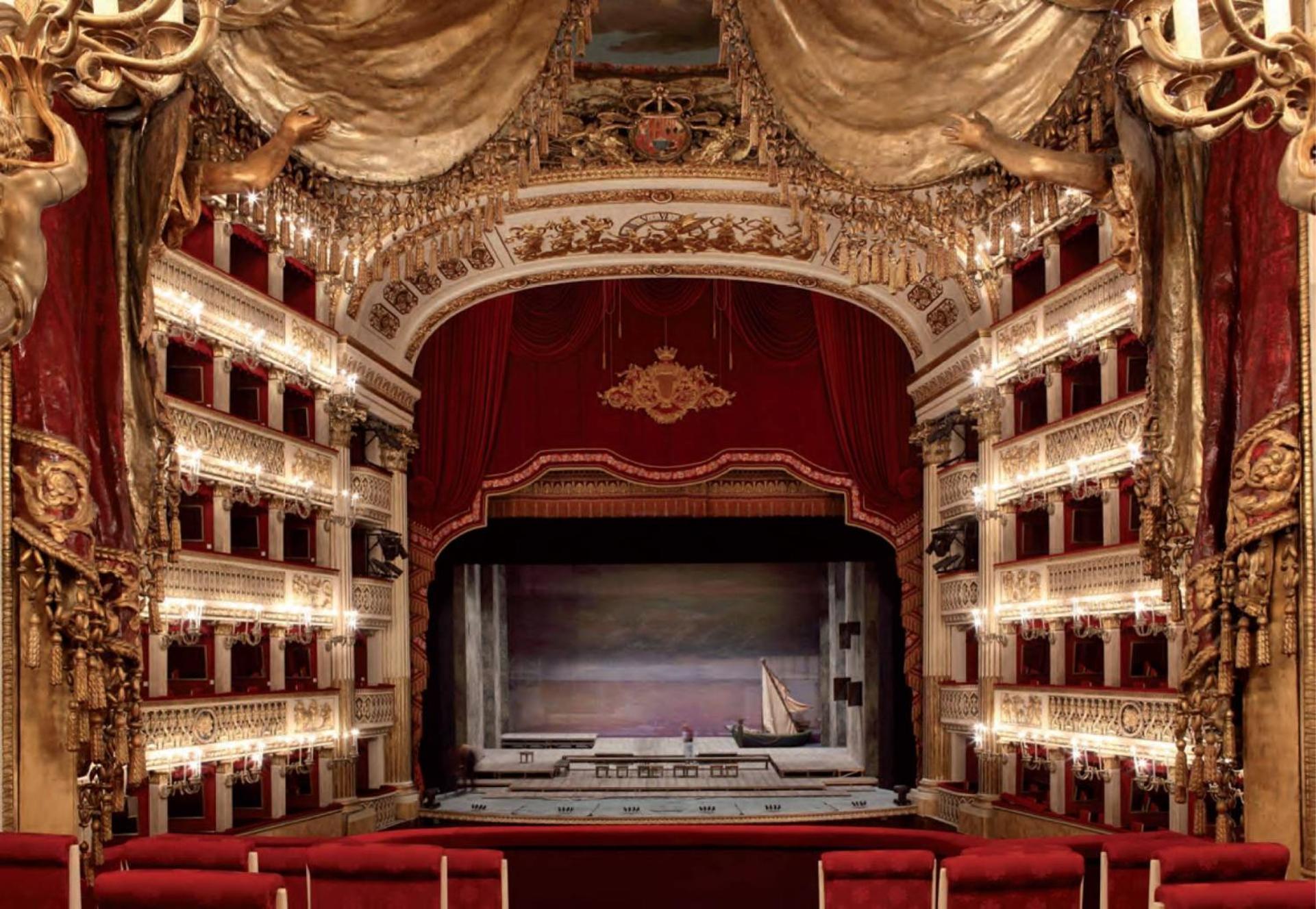 Maman Suite, City Center Near Molo Beverello Napoli Eksteriør bilde